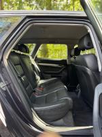 audi-a6-avant-2008-diesel-1968cc
