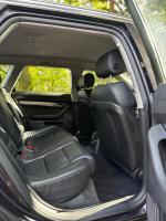 audi-a6-avant-2008-diesel-1968cc