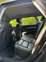 audi-a6-avant-2008-diesel-1968cc