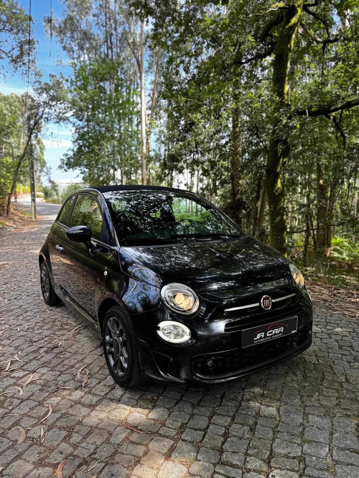 fiat-500c-2021-hibrido-a-gasolina-999cc
