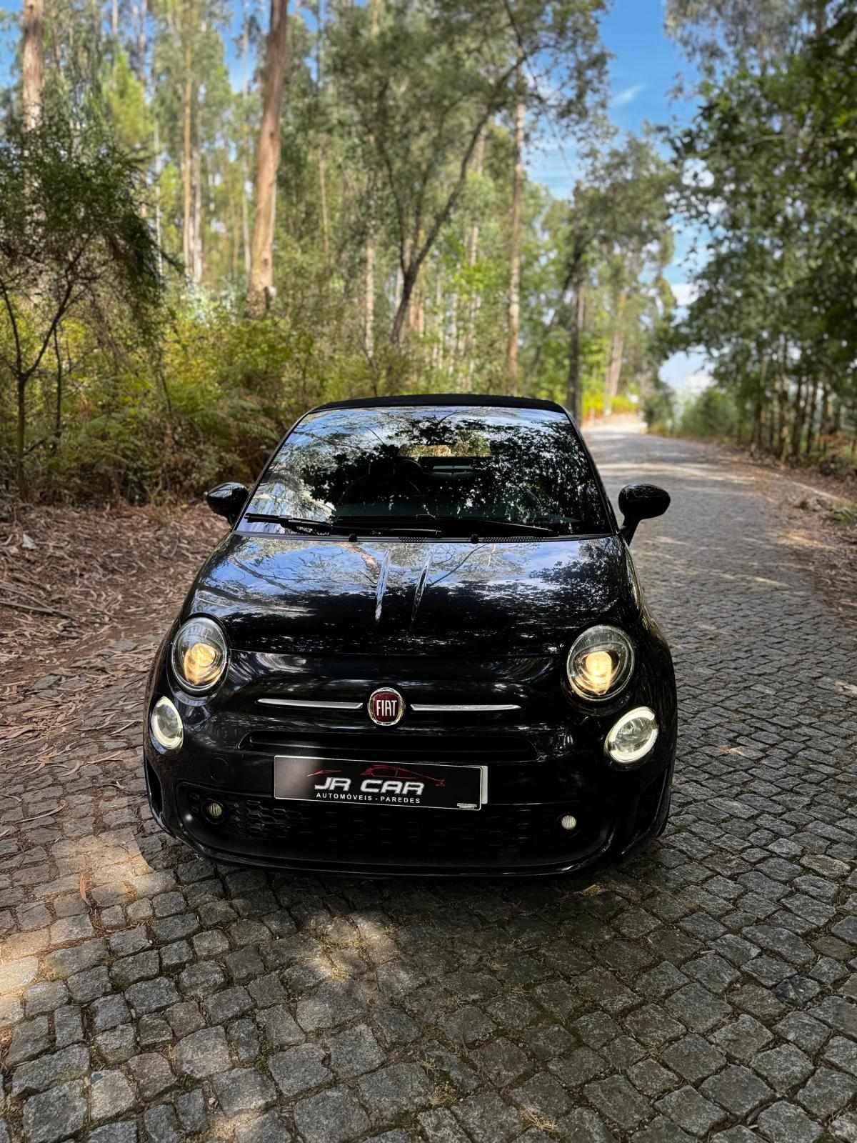fiat-500c-2021-hibrido-a-gasolina-999cc