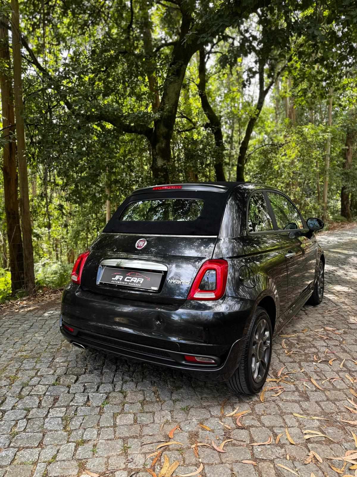 fiat-500c-2021-hibrido-a-gasolina-999cc