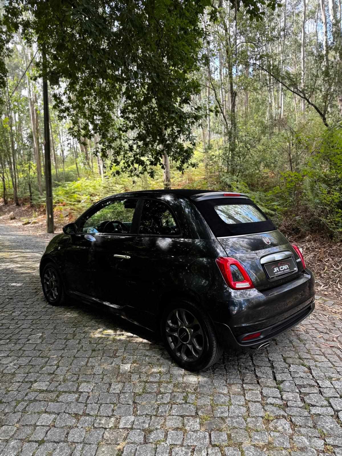 fiat-500c-2021-hibrido-a-gasolina-999cc