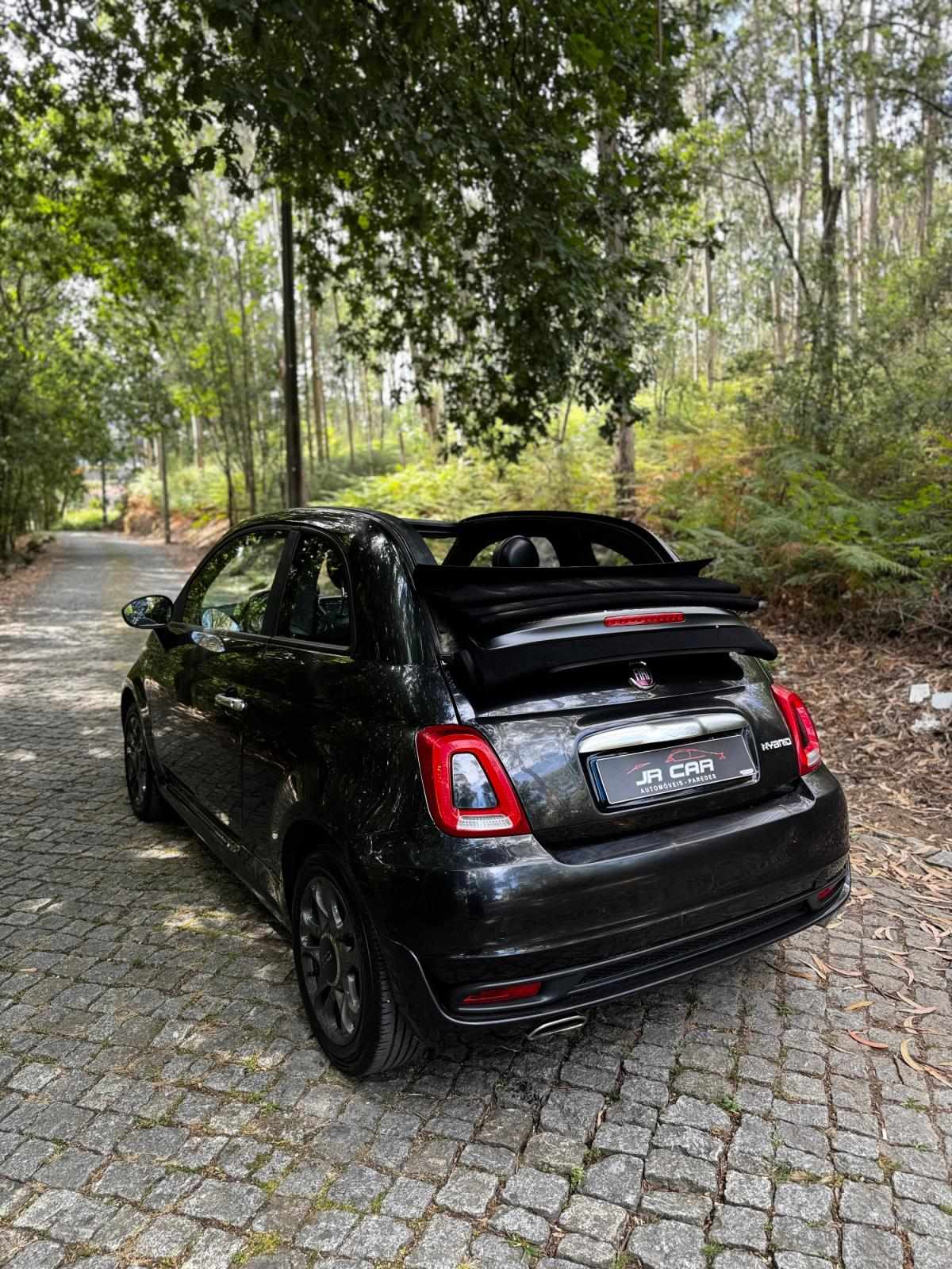 fiat-500c-2021-hibrido-a-gasolina-999cc