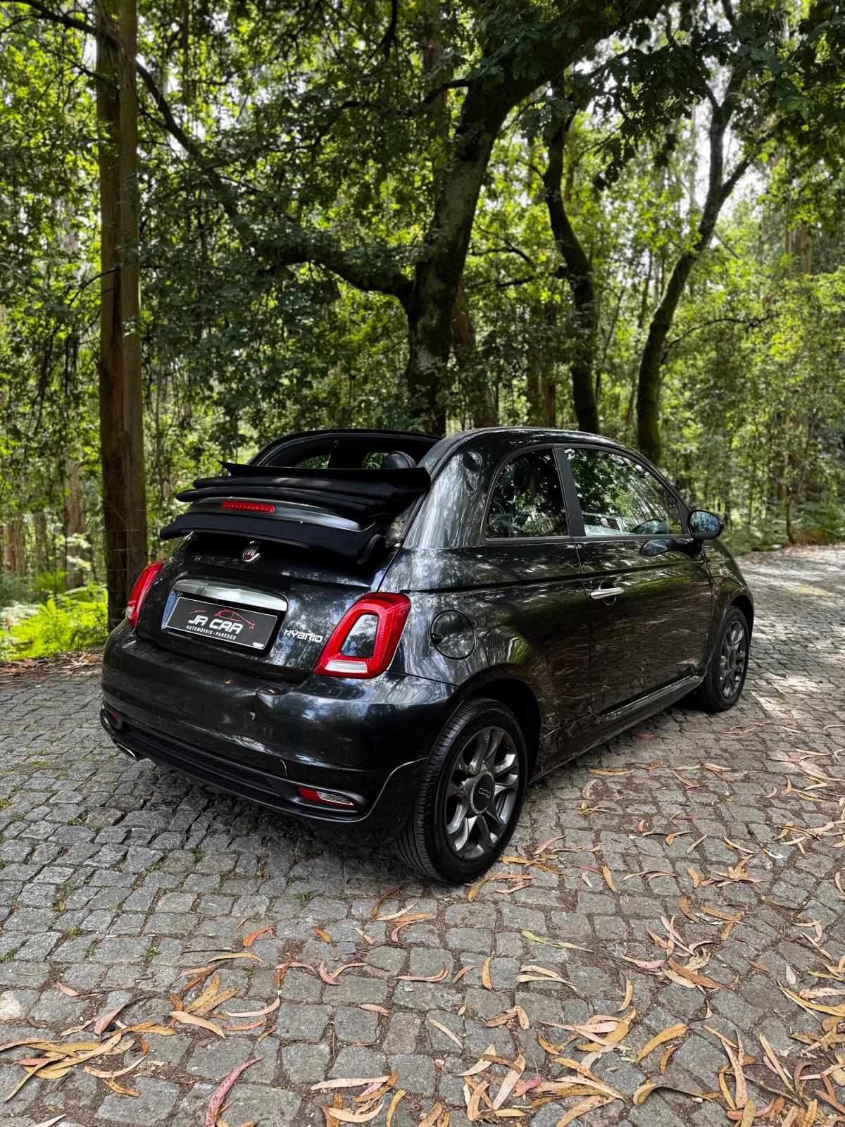 fiat-500c-2021-hibrido-a-gasolina-999cc