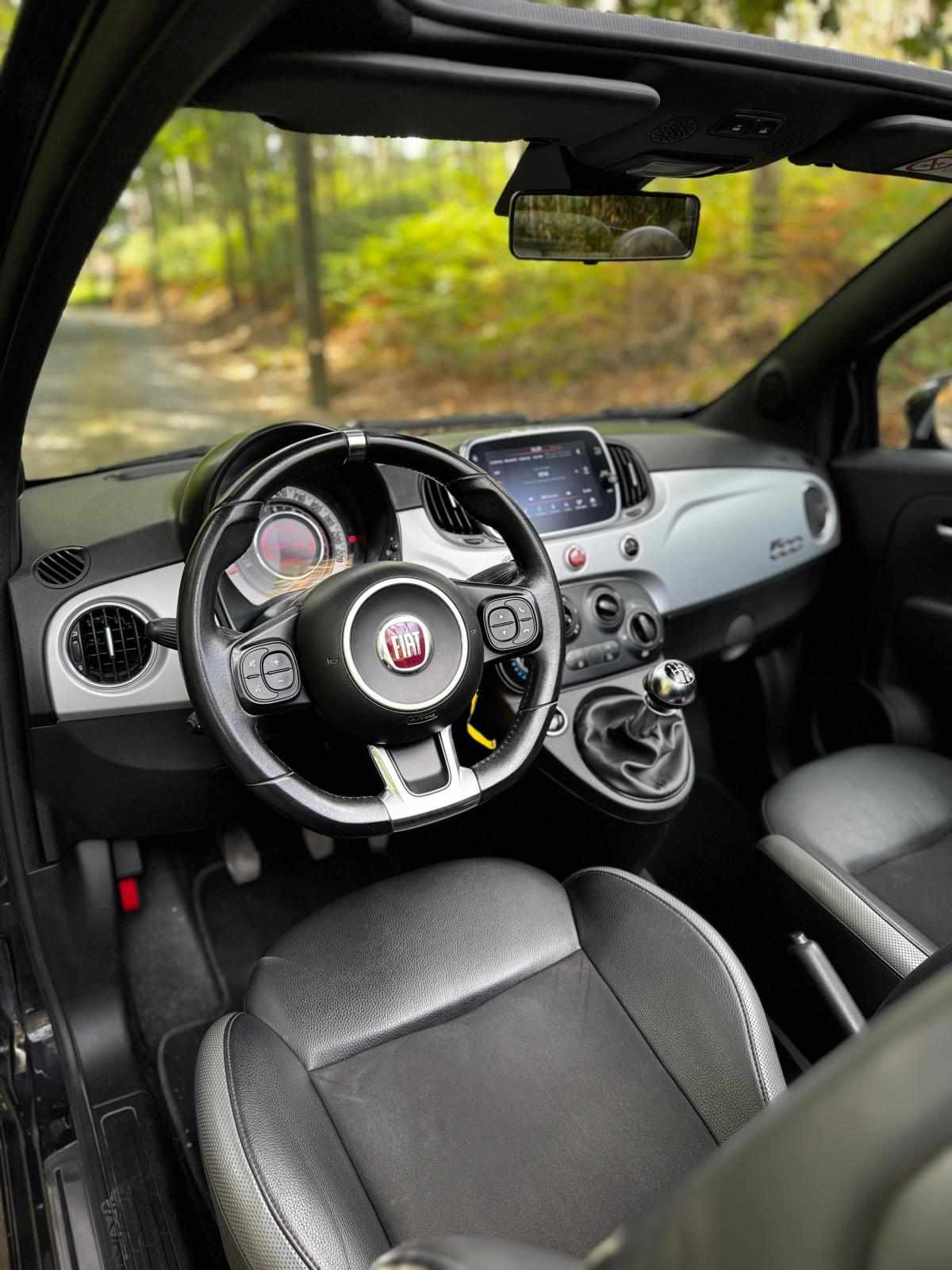fiat-500c-2021-hibrido-a-gasolina-999cc