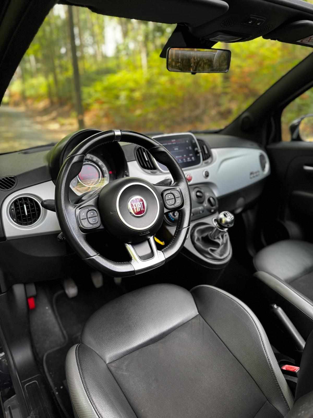 fiat-500c-2021-hibrido-a-gasolina-999cc