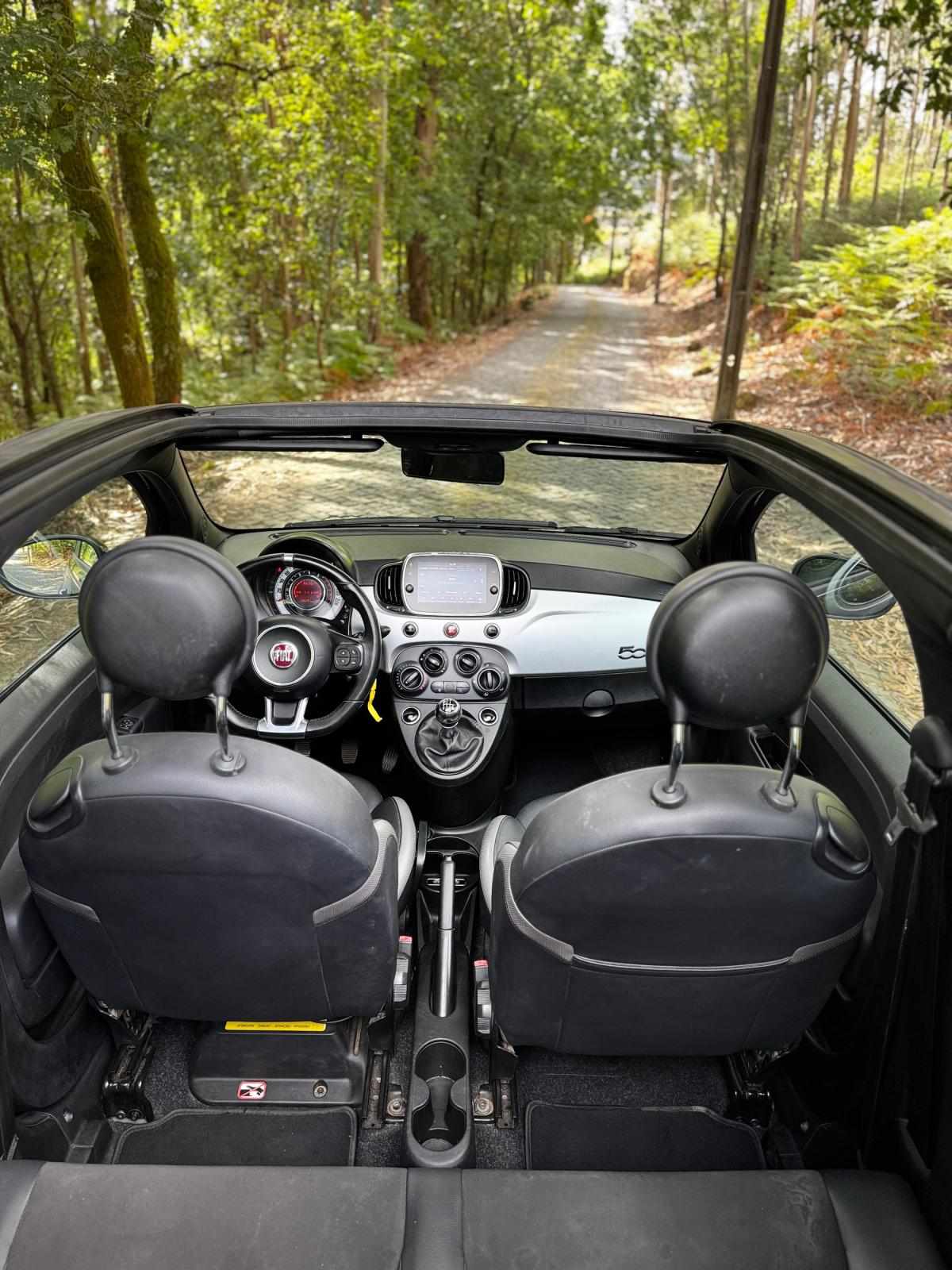 fiat-500c-2021-hibrido-a-gasolina-999cc
