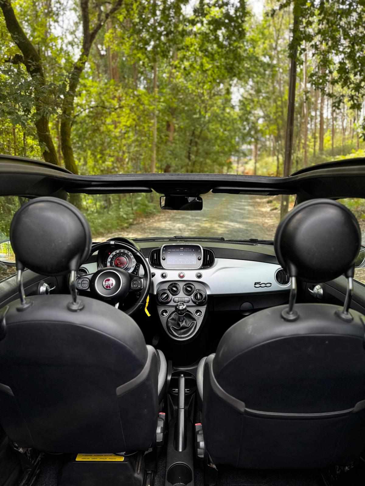 fiat-500c-2021-hibrido-a-gasolina-999cc
