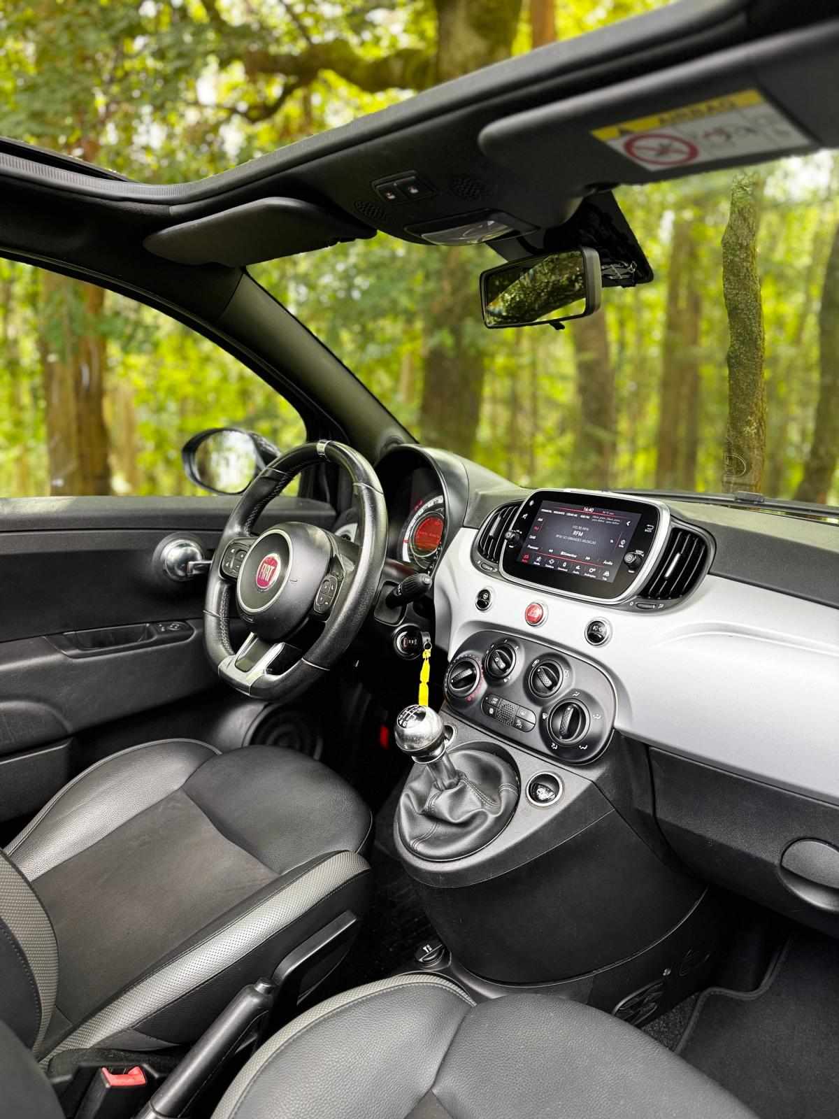 fiat-500c-2021-hibrido-a-gasolina-999cc