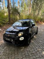 fiat-500c-2021-hibrido-a-gasolina-999cc