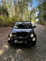 fiat-500c-2021-hibrido-a-gasolina-999cc