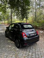 fiat-500c-2021-hibrido-a-gasolina-999cc
