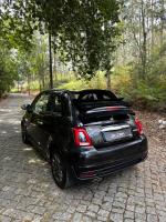 fiat-500c-2021-hibrido-a-gasolina-999cc