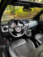 fiat-500c-2021-hibrido-a-gasolina-999cc