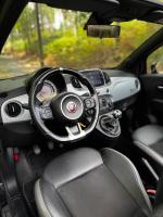 fiat-500c-2021-hibrido-a-gasolina-999cc