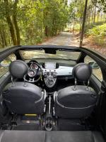 fiat-500c-2021-hibrido-a-gasolina-999cc