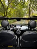 fiat-500c-2021-hibrido-a-gasolina-999cc
