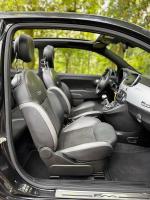 fiat-500c-2021-hibrido-a-gasolina-999cc