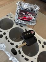 fiat-500c-2021-hibrido-a-gasolina-999cc