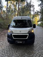 peugeot-boxer-2023-diesel-2179cc