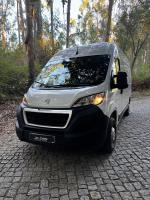 peugeot-boxer-2023-diesel-2179cc