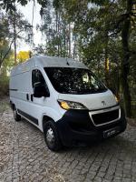 peugeot-boxer-2023-diesel-2179cc