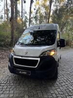 peugeot-boxer-2023-diesel-2179cc