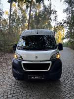 peugeot-boxer-2023-diesel-2179cc