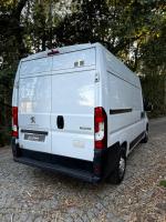 peugeot-boxer-2023-diesel-2179cc