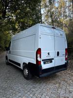 peugeot-boxer-2023-diesel-2179cc