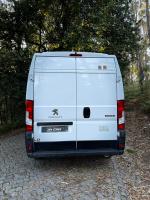 peugeot-boxer-2023-diesel-2179cc