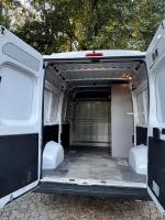 peugeot-boxer-2023-diesel-2179cc