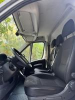 peugeot-boxer-2023-diesel-2179cc