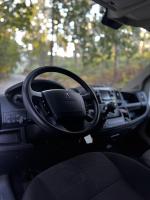peugeot-boxer-2023-diesel-2179cc