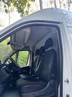 peugeot-boxer-2023-diesel-2179cc