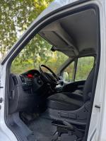 peugeot-boxer-2023-diesel-2179cc