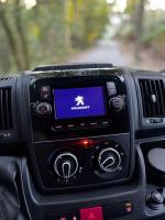 peugeot-boxer-2023-diesel-2179cc
