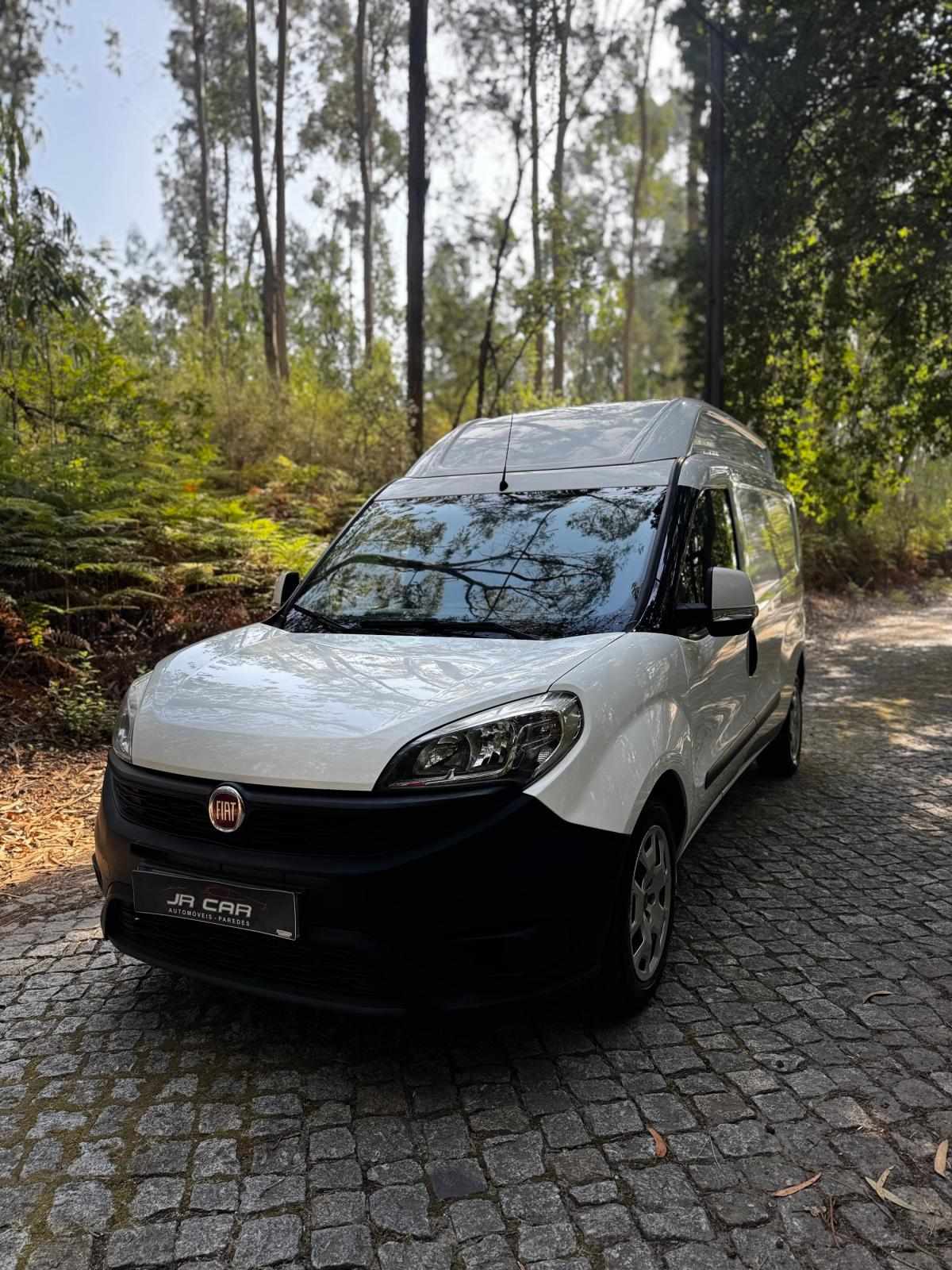 fiat-doblo-2017-diesel-1598cc