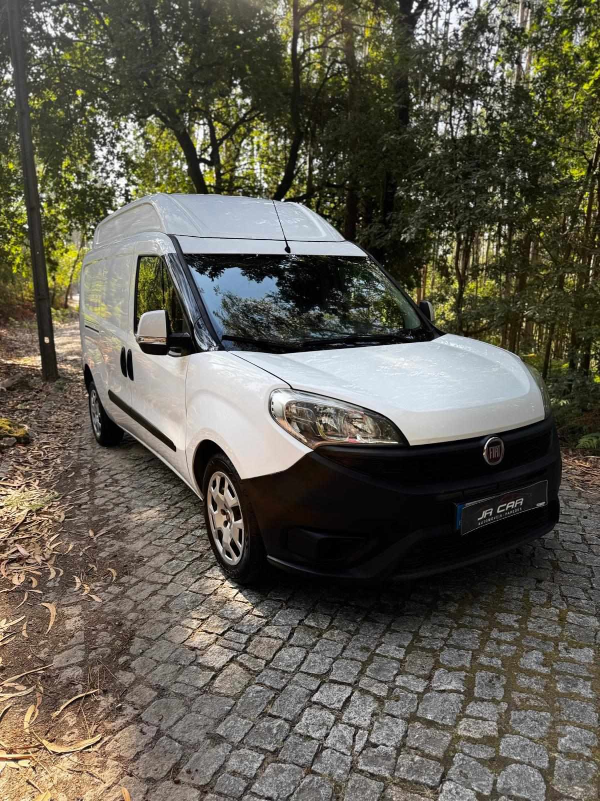 fiat-doblo-2017-diesel-1598cc