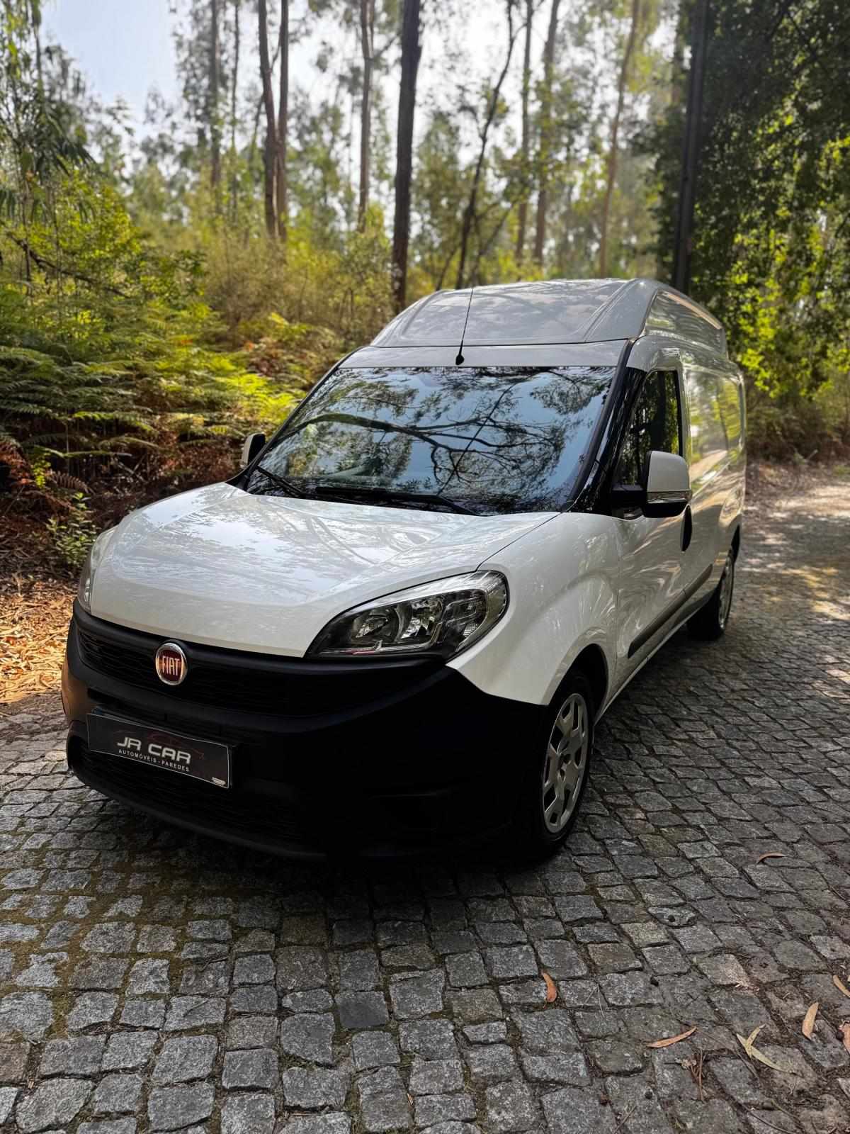 fiat-doblo-2017-diesel-1598cc