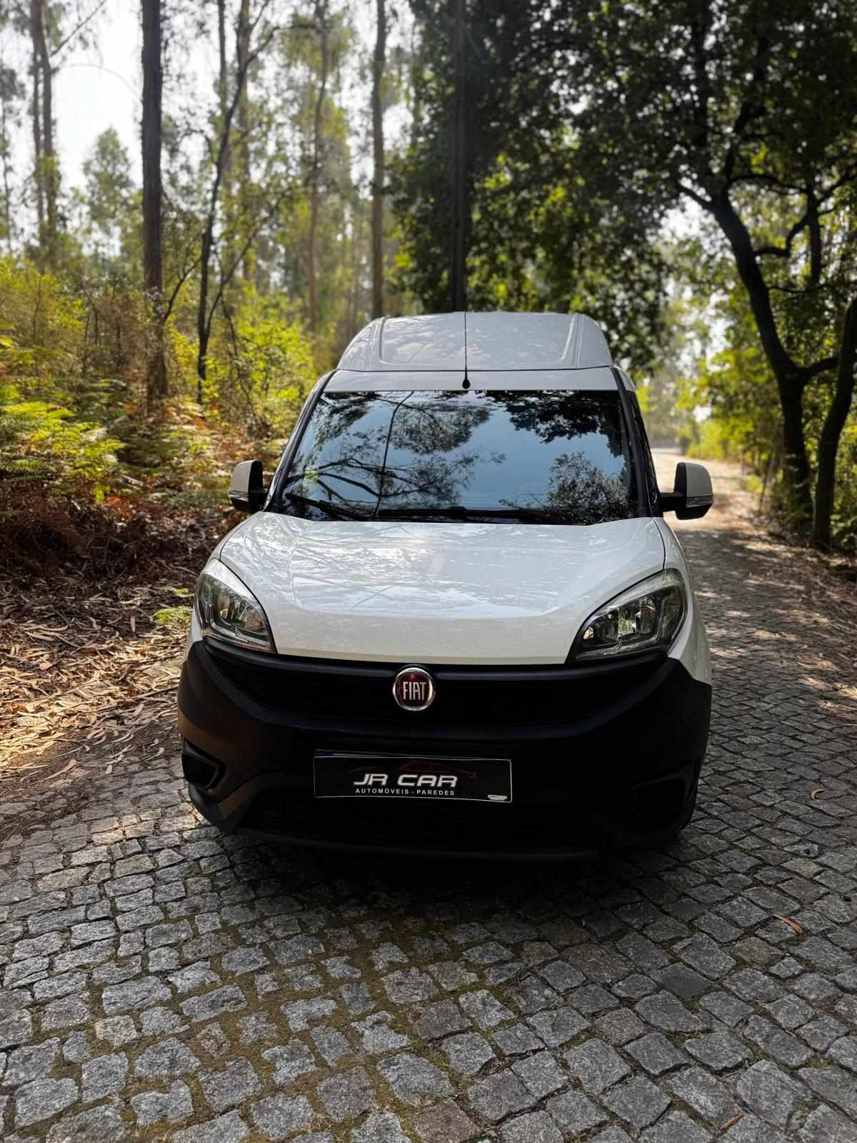 fiat-doblo-2017-diesel-1598cc
