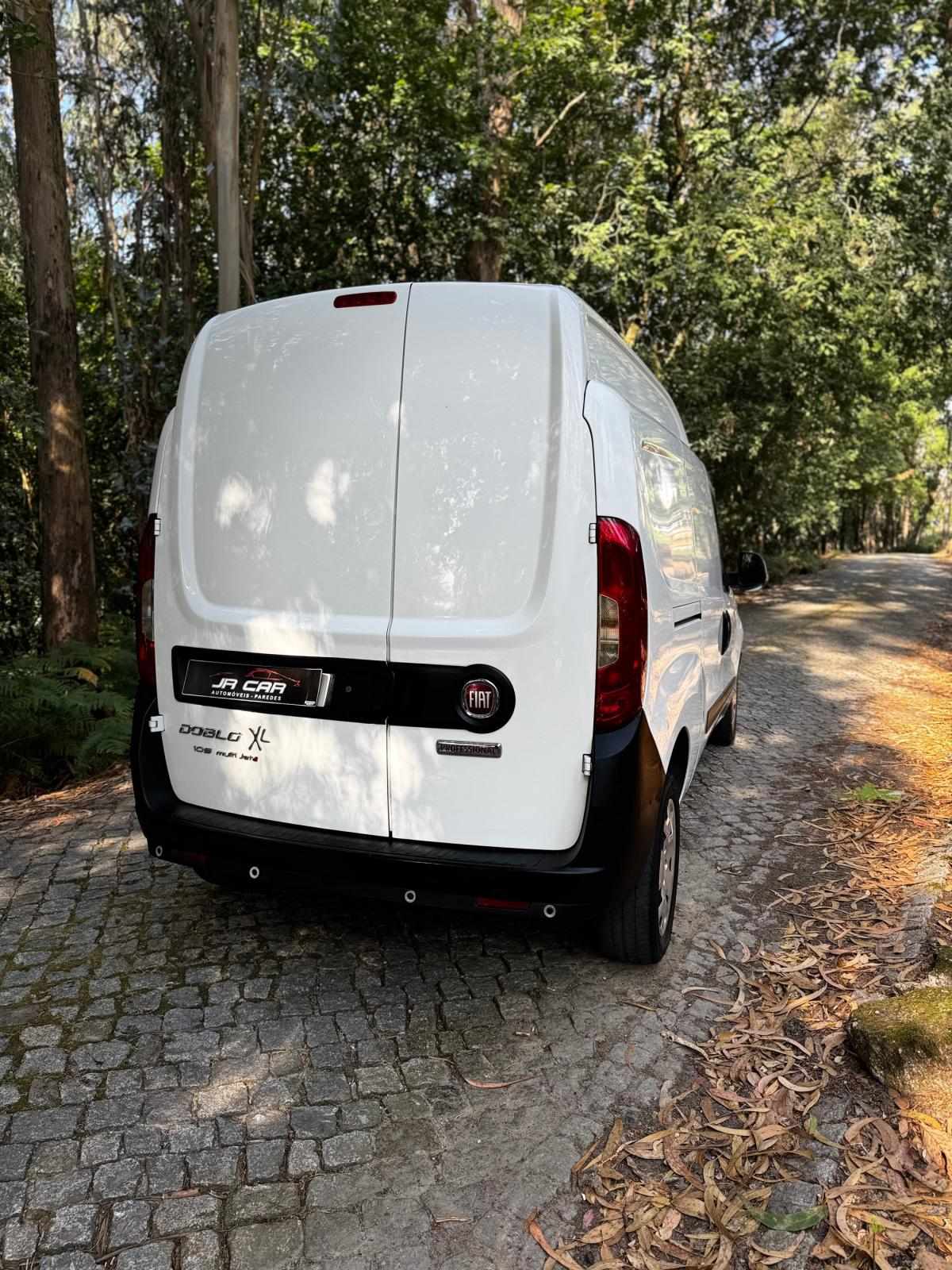 fiat-doblo-2017-diesel-1598cc