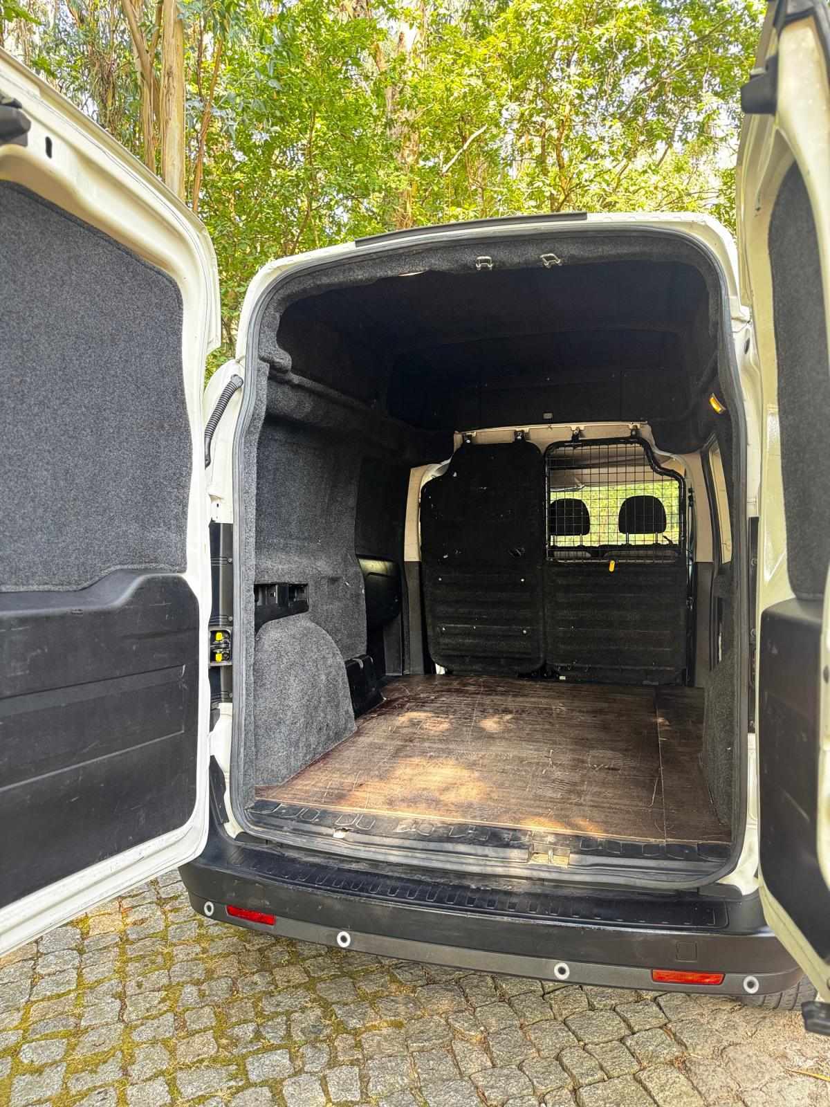 fiat-doblo-2017-diesel-1598cc