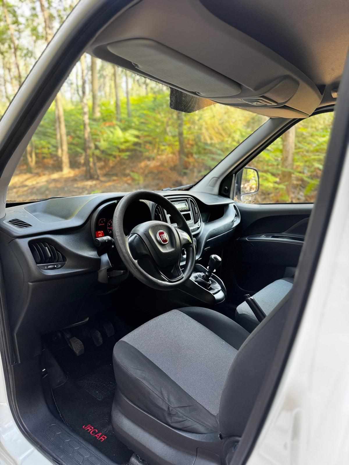 fiat-doblo-2017-diesel-1598cc