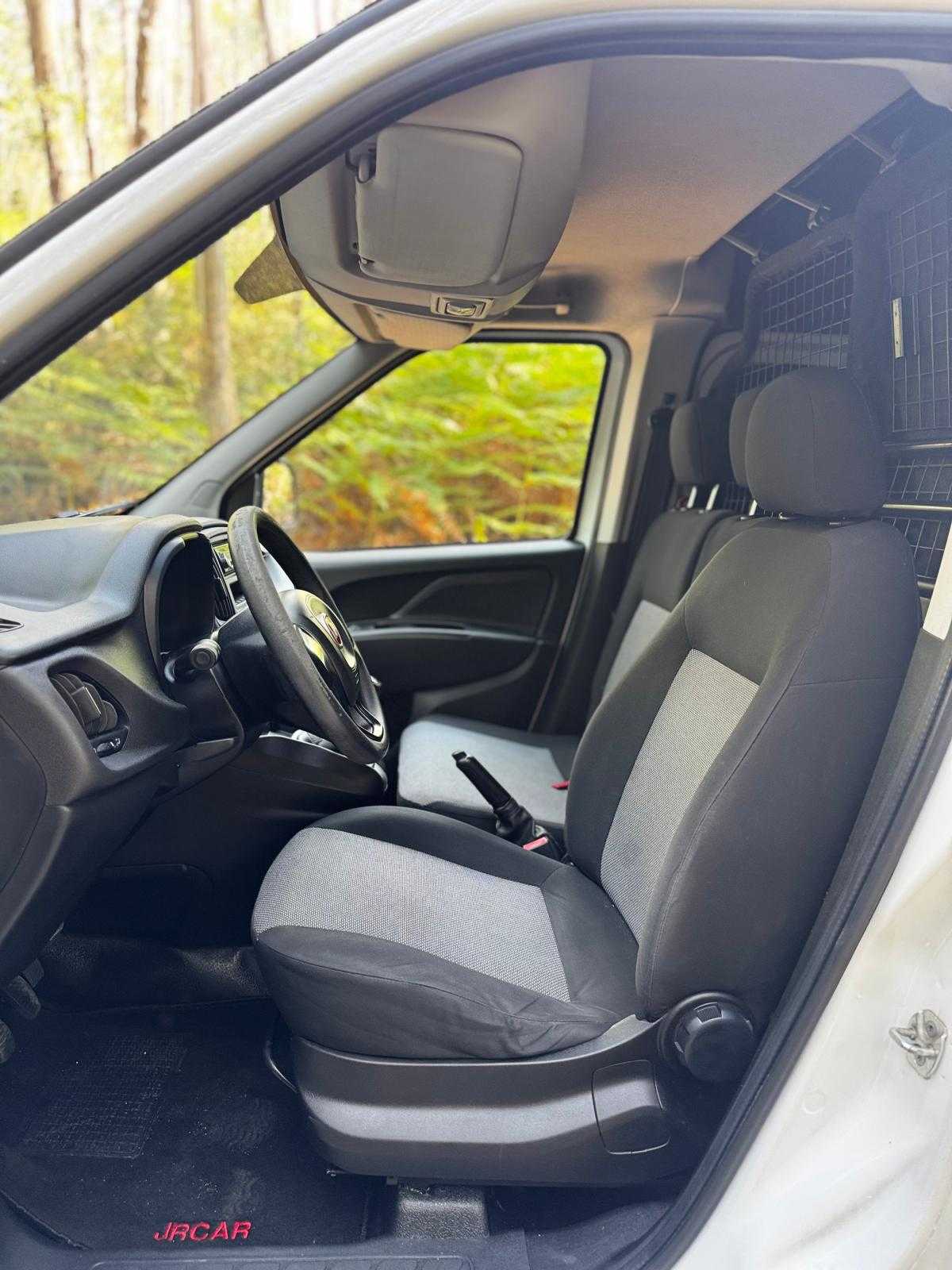 fiat-doblo-2017-diesel-1598cc