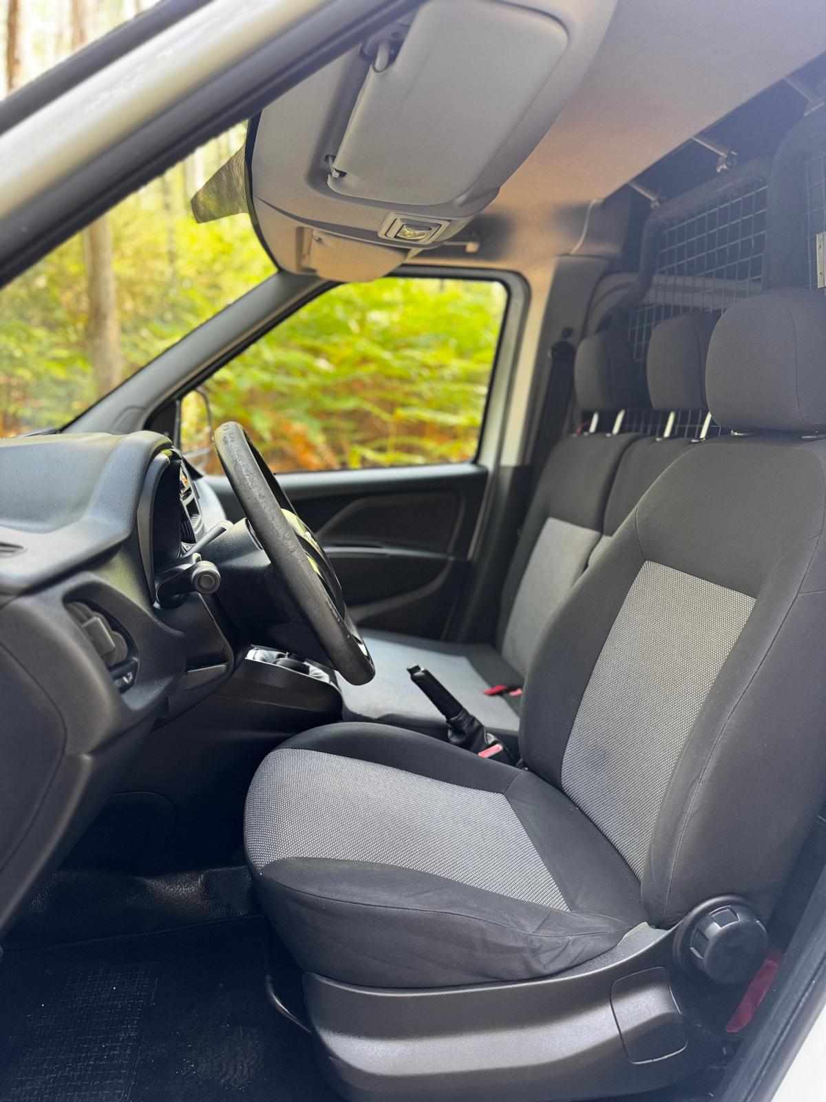 fiat-doblo-2017-diesel-1598cc