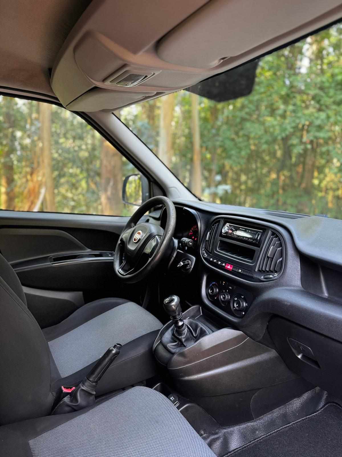 fiat-doblo-2017-diesel-1598cc