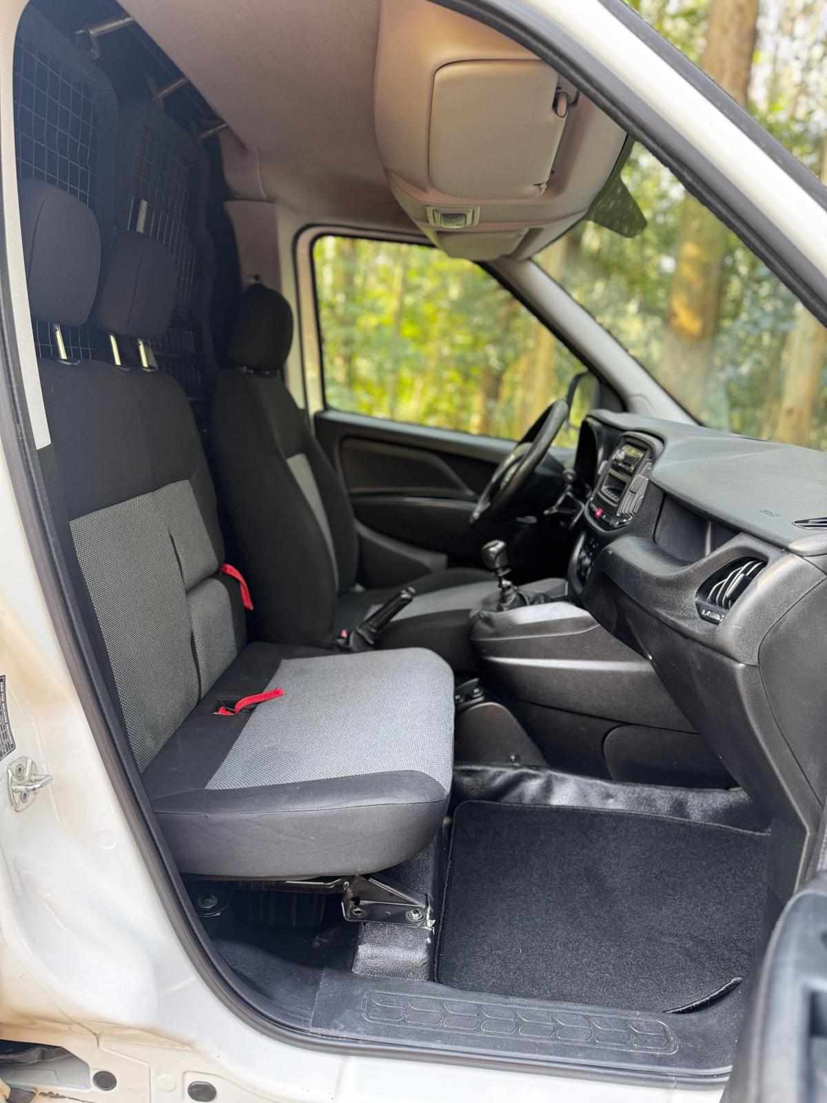 fiat-doblo-2017-diesel-1598cc