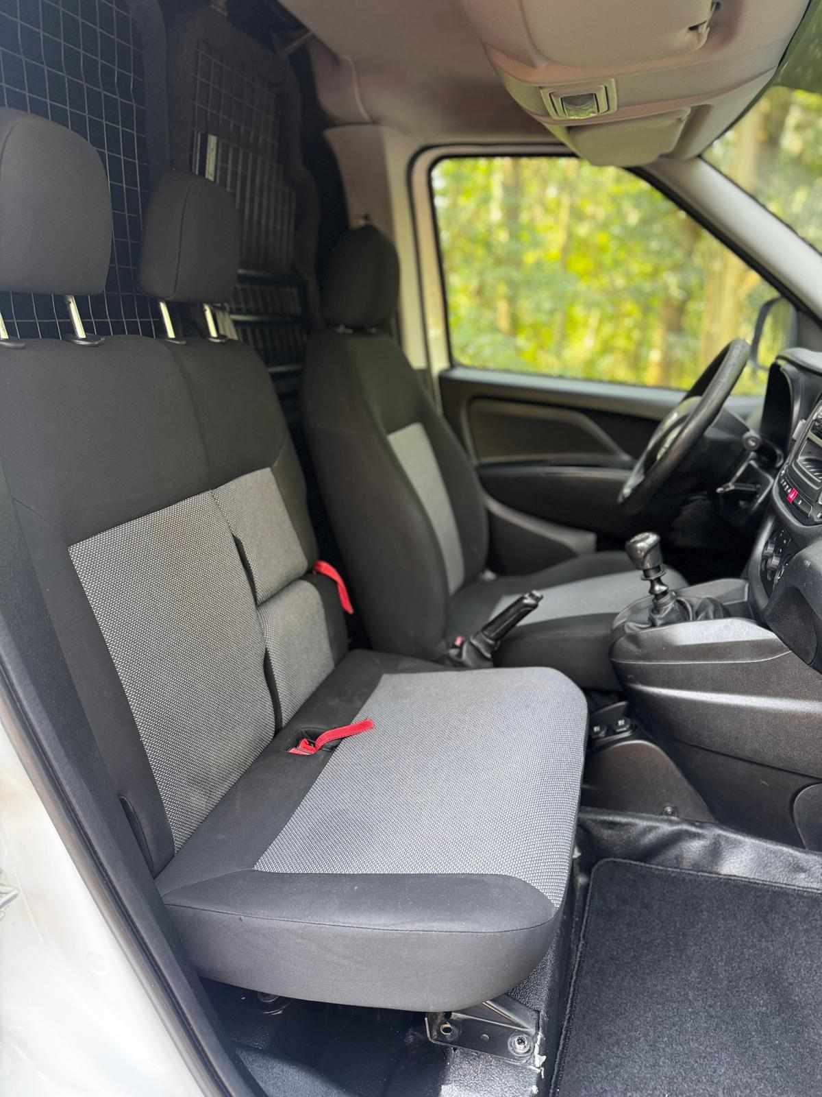 fiat-doblo-2017-diesel-1598cc